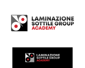 Laminazione Sottile Group - Academy entry by DuitMili