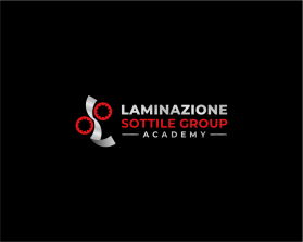 Laminazione Sottile Group - Academy entry by andsue