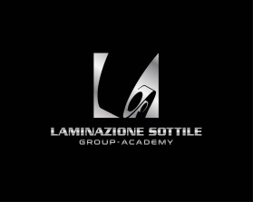 Laminazione Sottile Group - Academy entry by LJPixmaker