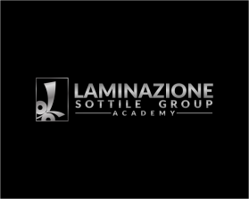 Laminazione Sottile Group - Academy entry by balsh