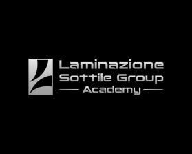 Laminazione Sottile Group - Academy entry by nsdhyd