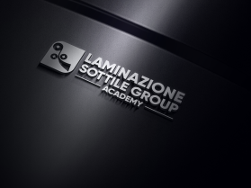 Laminazione Sottile Group - Academy entry by gadjahmada