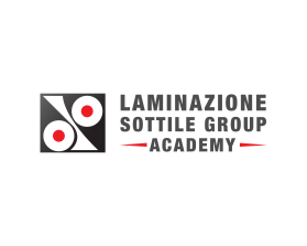 Laminazione Sottile Group - Academy entry by firmaan.m