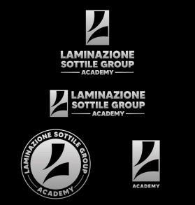 Laminazione Sottile Group - Academy entry by nsdhyd