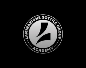 Laminazione Sottile Group - Academy entry by nsdhyd