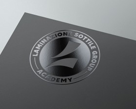 Laminazione Sottile Group - Academy entry by nsdhyd
