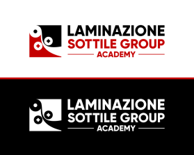 Laminazione Sottile Group - Academy entry by gadjahmada