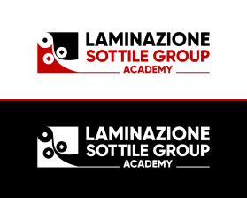 Laminazione Sottile Group - Academy entry by gadjahmada