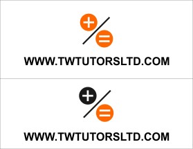 www.twtutorsltd.com entry by Marsel27