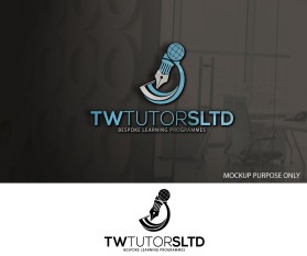 www.twtutorsltd.com entry by 007sunny007