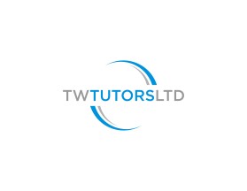 www.twtutorsltd.com entry by sarkun