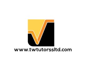 www.twtutorsltd.com entry by towise