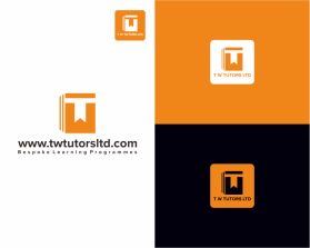 www.twtutorsltd.com entry by makrufi