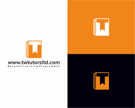 Winning entry: www.twtutorsltd.com entry by makrufi