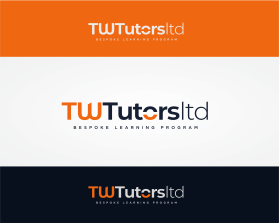 www.twtutorsltd.com entry by dhanny09