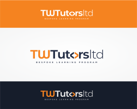 www.twtutorsltd.com entry by dhanny09