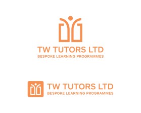 www.twtutorsltd.com entry by nsdhyd