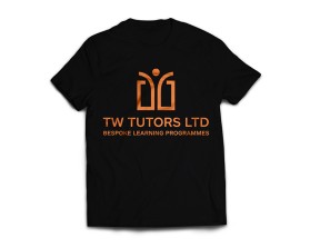 www.twtutorsltd.com entry by nsdhyd