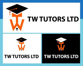 www.twtutorsltd.com entry by davidswidjaja