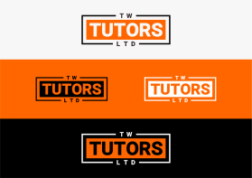 www.twtutorsltd.com entry by SawDesigns