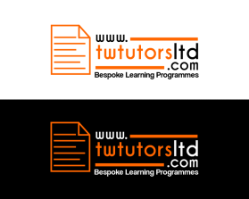 www.twtutorsltd.com entry by Kloey Afla
