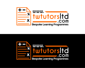 www.twtutorsltd.com entry by Kloey Afla