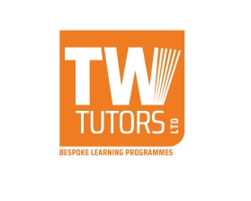 www.twtutorsltd.com entry by btristan