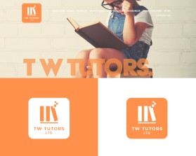 www.twtutorsltd.com entry by berlianapril