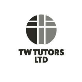 www.twtutorsltd.com entry by RAMG