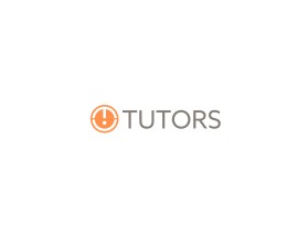 www.twtutorsltd.com entry by Sanadesigns