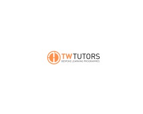 www.twtutorsltd.com entry by Sanadesigns
