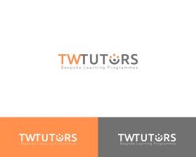www.twtutorsltd.com entry by Sanadesigns
