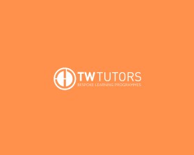 www.twtutorsltd.com entry by Sanadesigns