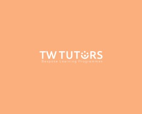 www.twtutorsltd.com entry by Sanadesigns