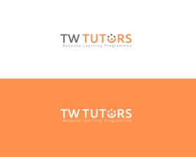 www.twtutorsltd.com entry by Sanadesigns