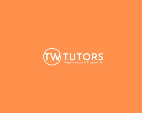 www.twtutorsltd.com entry by Sanadesigns