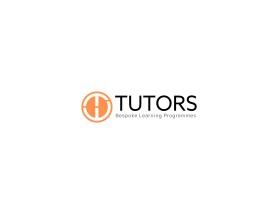 www.twtutorsltd.com entry by Sanadesigns