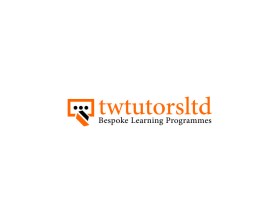 www.twtutorsltd.com entry by upi