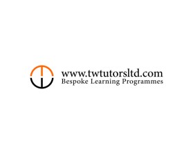 www.twtutorsltd.com entry by upi
