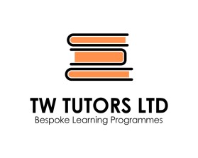 www.twtutorsltd.com entry by DMC Studio