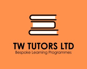 www.twtutorsltd.com entry by DMC Studio