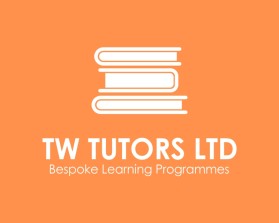 www.twtutorsltd.com entry by DMC Studio