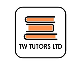 www.twtutorsltd.com entry by DMC Studio