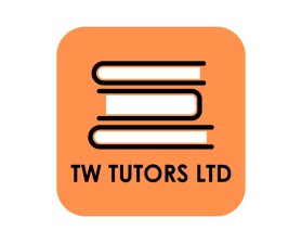 www.twtutorsltd.com entry by DMC Studio