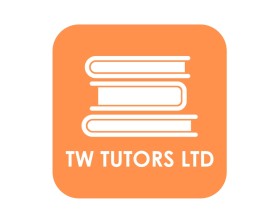 www.twtutorsltd.com entry by DMC Studio