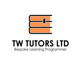 www.twtutorsltd.com entry by DMC Studio