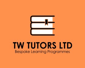 www.twtutorsltd.com entry by DMC Studio