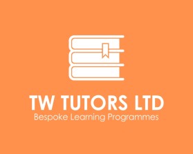 www.twtutorsltd.com entry by DMC Studio