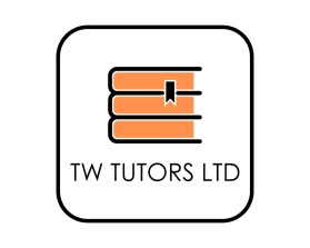www.twtutorsltd.com entry by DMC Studio