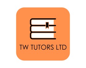 www.twtutorsltd.com entry by DMC Studio
